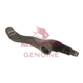 Meritor Tierod Arm P/N: 3133S7975