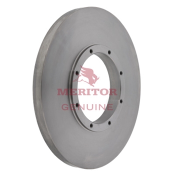 Meritor Brk Rotor Disc P/N: 3218J1414