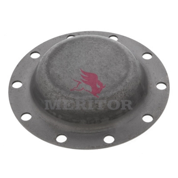 Meritor Cap Hub P/N: 3262L90