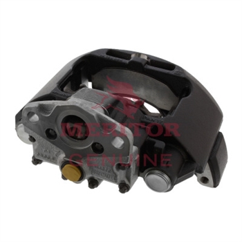 Meritor Caliper Assembly P/N: 40175073