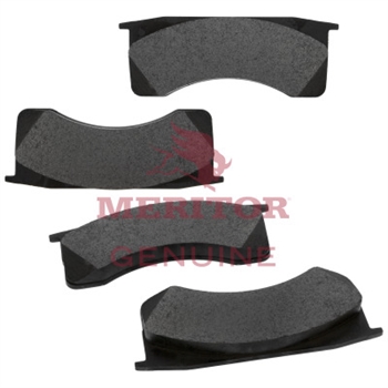 Meritor Kt-Lining Assy P/N: 60050314