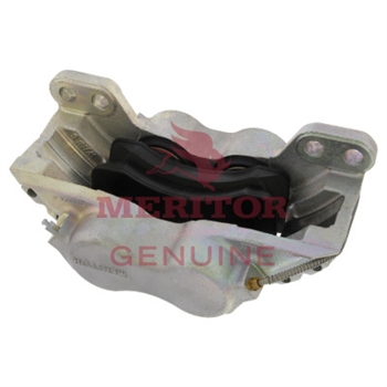 Meritor Assembly-Calipr 4X70 P/N: 60450468002