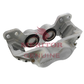 Meritor Ay Calipr 4X70 P/N: 60450483