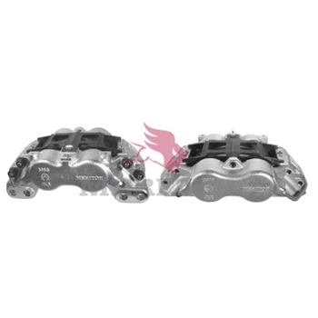 Meritor Reman L C P/N: 60450483XL