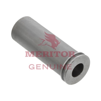 Meritor Sleeve P/N: 68326910