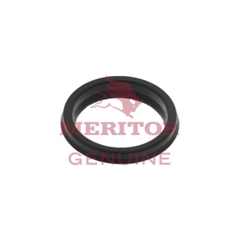 Meritor Seal Gland 1-3/4 P/N: 68660821