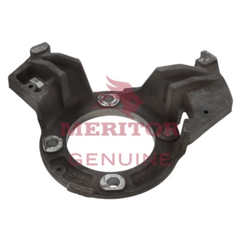 Meritor Support Drld Lh P/N: 69120650