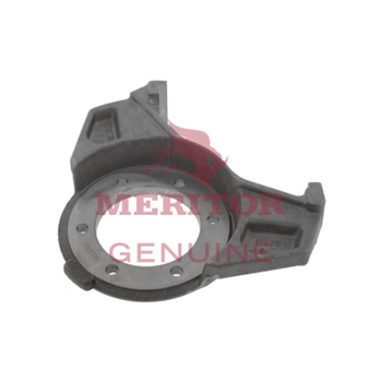 Meritor Support Drld Rh P/N: 69120720