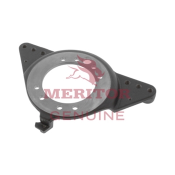 Meritor Torque Plate P/N: 69120997