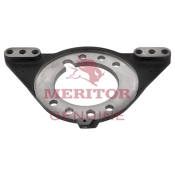 Meritor Torque Plate P/N: 69120998