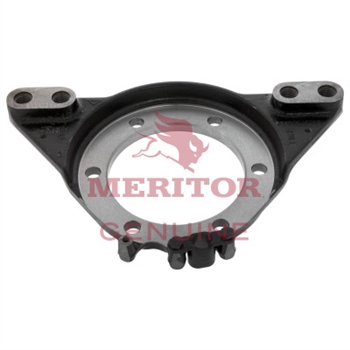 Meritor Support W/Brkt P/N: 69220738002