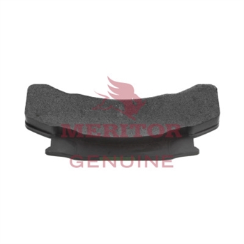 Meritor Lining Assembly P/N: 69240830