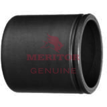 Meritor Piston P/N: 69270702