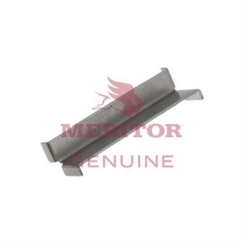 Meritor Spacer - 17 Gag P/N: 69330684