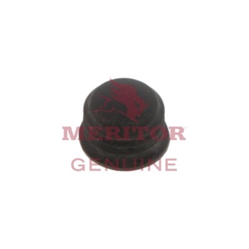 Meritor Cap - Bleeder S P/N: 69410272