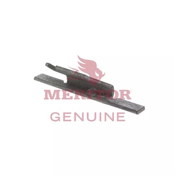 Meritor Retainer Lh P/N: 69420737