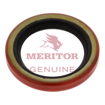 Meritor Seal P/N: A1205D2110