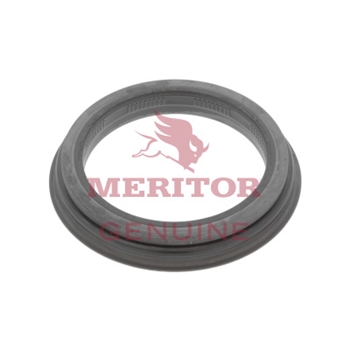 Meritor Seal P/N: A1205P2226