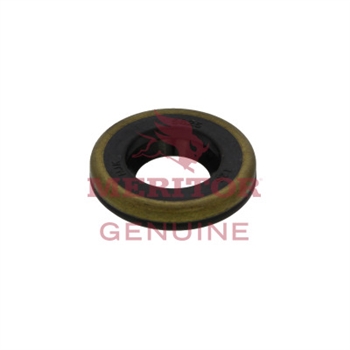 Meritor Seal-Asa Worm P/N: A1205P2564