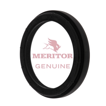 Meritor Ay-Oil Seal 0 P/N: A1205V2700