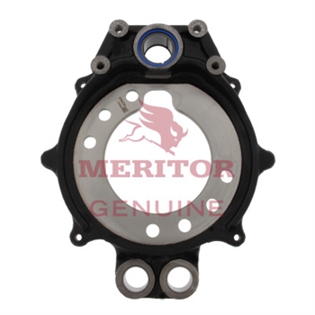 Meritor Ay-Spider Brake P/N: A12-3211V6028 or A123211V6028