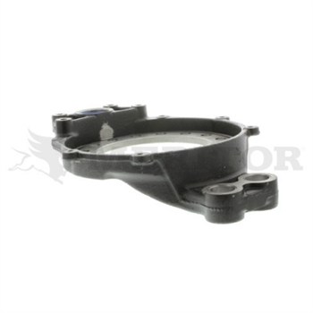 Meritor Brake Spider P/N: A13-3711Z1482 or A133711Z1482