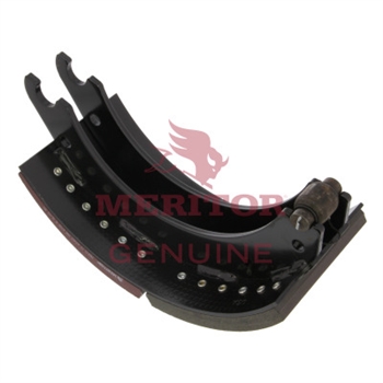 Meritor Ay Shoe & Lng P/N: A17-3222E2111 or A173222E2111