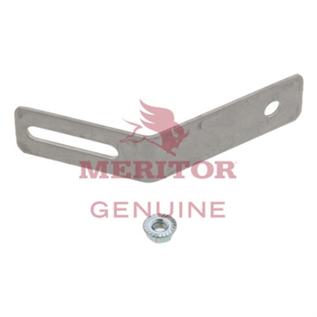 Meritor Strap Assy P/N: A2255H1152