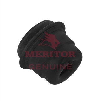 Meritor Boot Asa P/N: A2260U1113