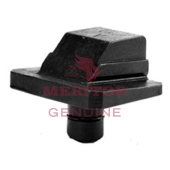 Meritor Assembly Retainer P/N: A3105A183