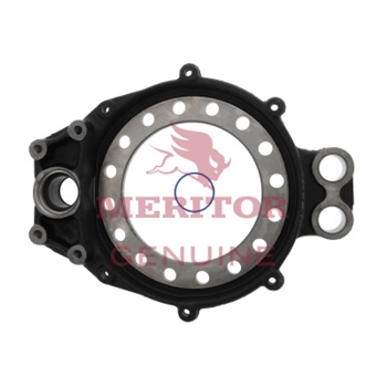 Meritor Ay Spider Svc P/N: A3211A6735