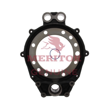 Meritor Brake Spider P/N: A3211B5618