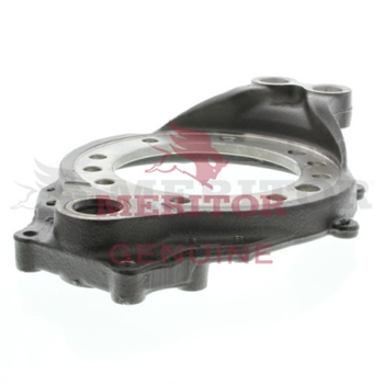 Meritor Ay Spider Brk P/N: A3211B7256