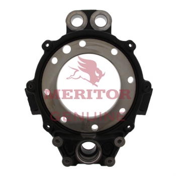 Meritor Ay Spider Brake P/N: A3211C5333