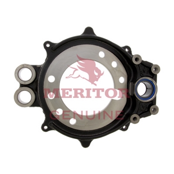 Meritor Ay Spider Brake P/N: A3211E6193