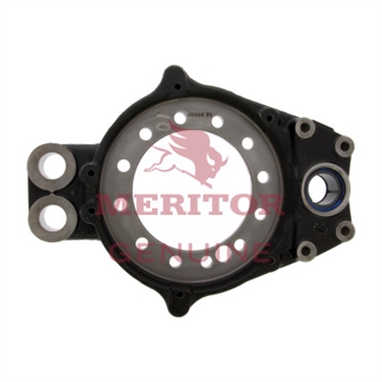 Meritor Ay Spider P/N: A3211F5648