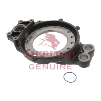 Meritor Ay Spider Brake P/N: A3211F6350