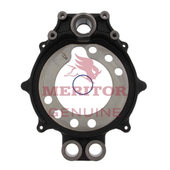 Meritor Ay Spider Brake P/N: A3211J7394