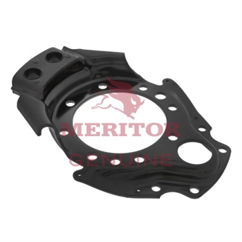 Meritor Ay Spider Brake P/N: A3211K7057