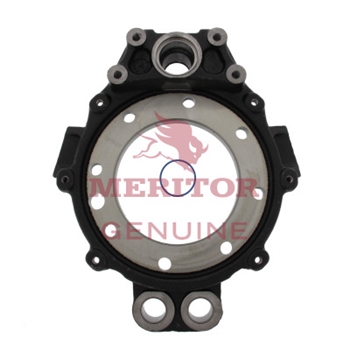 Meritor Ay Spider Brake P/N: A3211L5628