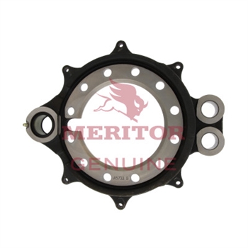 Meritor Ay Spider Brake P/N: A3211M5733