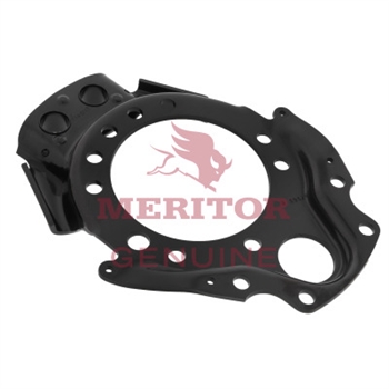 Meritor Brake Spider P/N: A3211M7059