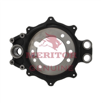 Meritor Brake Spider P/N: A3211N5474