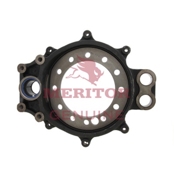 Meritor Ay Spider Brk P/N: A3211P5996