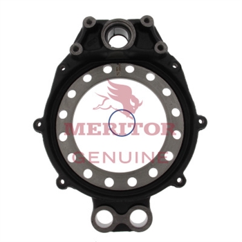 Meritor Brake Spider P/N: A3211Q4307