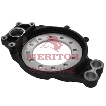 Meritor Brake Spider P/N: A3211S4881