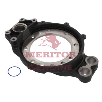 Meritor Spider Assy Brk P/N: A3211U6131