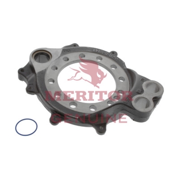 Meritor Ay Spider Brake P/N: A3211V6288