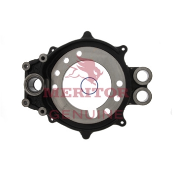 Meritor Ay Spider Brake P/N: A3211V6730