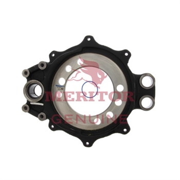 Meritor Ay Spider Brake P/N: A3211Z6188